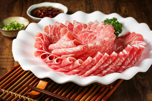 這么熱的天氣，火鍋該怎么吃呢？ 